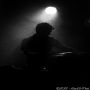 20120526_IMG_8806